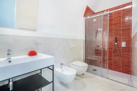 Palazzo Murrano adults only - 150