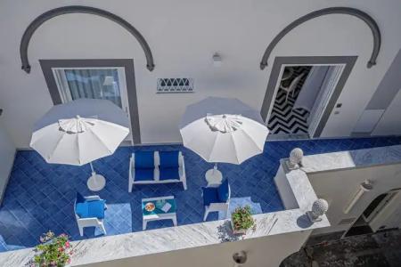 Palazzo Murrano adults only - 138