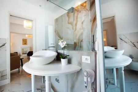 Palazzo Murrano adults only - 166