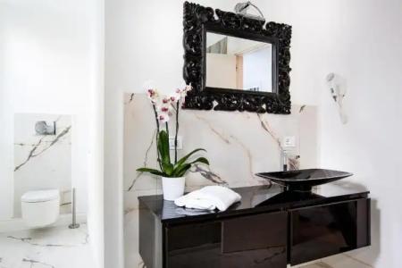 Palazzo Murrano adults only - 173