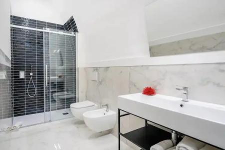 Palazzo Murrano adults only - 145