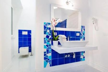 Palazzo Murrano adults only - 158