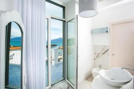 Palazzo Murrano adults only - 169