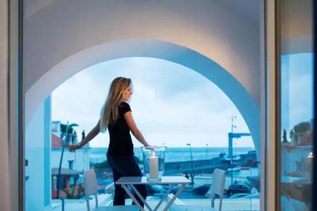 Palazzo Murrano adults only - 133