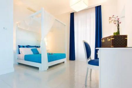 Palazzo Murrano adults only - 119