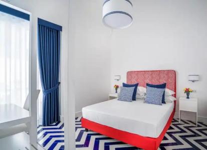 Palazzo Murrano adults only - 176