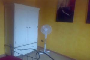 B&B Nonna Ida, Scalea