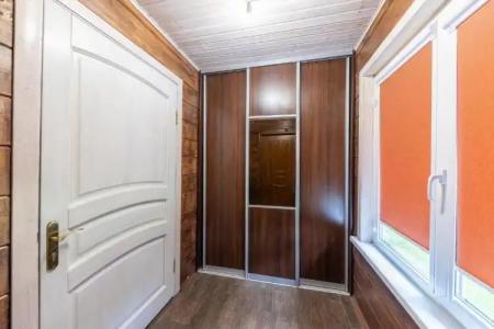 Лесная Гавань - 43