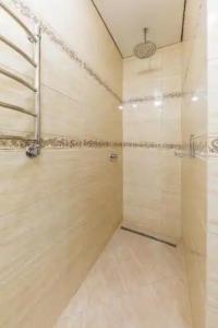 Лесная Гавань - 17