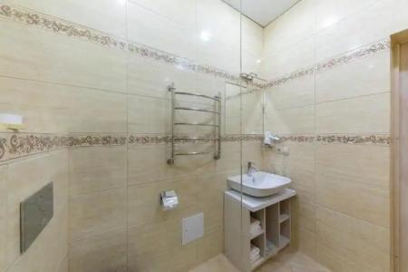 Лесная Гавань - 10