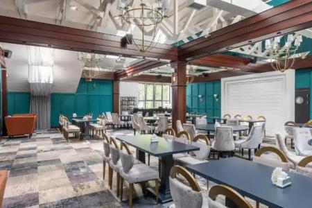 Лесная Гавань - 8