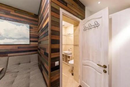 Лесная Гавань - 25