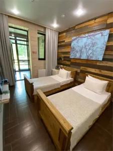 Лесная Гавань - 20