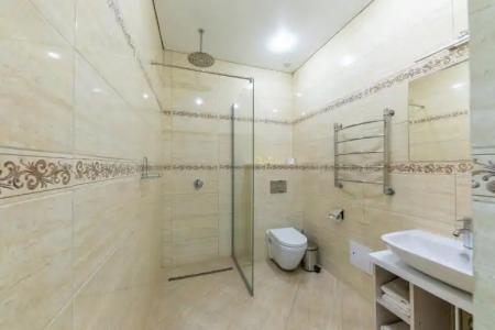 Лесная Гавань - 26