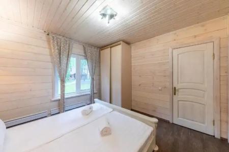 Лесная Гавань - 41