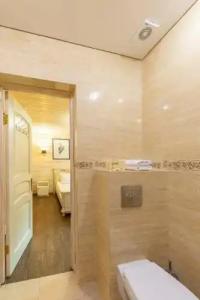 Лесная Гавань - 42