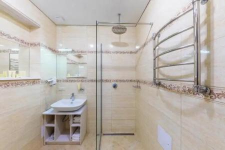 Лесная Гавань - 32