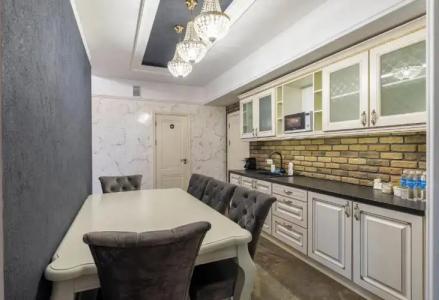 Лесная Гавань - 7