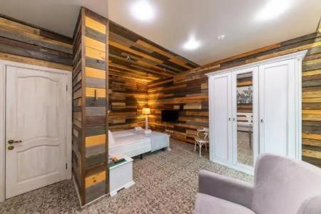 Лесная Гавань - 31