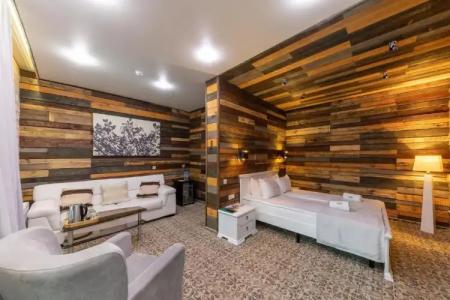 Лесная Гавань - 30