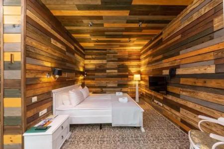 Лесная Гавань - 36