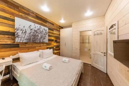 Лесная Гавань - 13