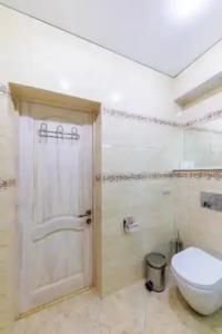 Лесная Гавань - 33