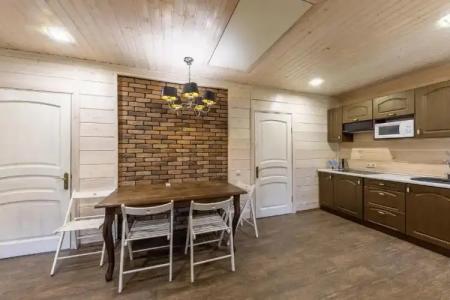 Лесная Гавань - 37