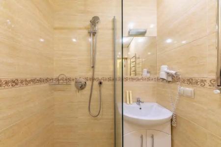 Лесная Гавань - 3