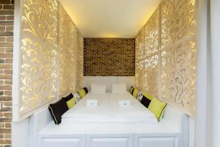 Лесная Гавань - 28