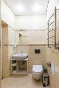 Лесная Гавань - 12