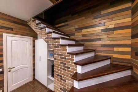 Лесная Гавань - 24