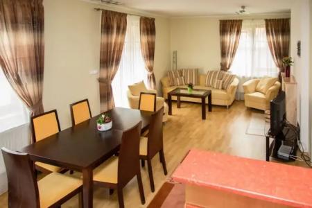 Villa Riverside - 0