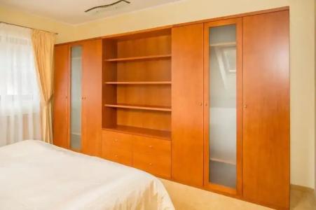 Villa Riverside - 2