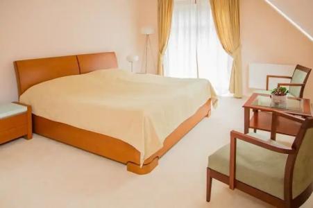 Villa Riverside - 4