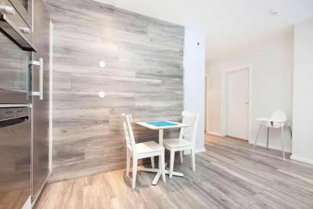 Nordurey Guesthouse - 19