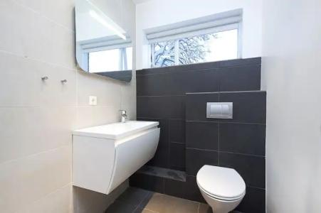 Nordurey Guesthouse - 31