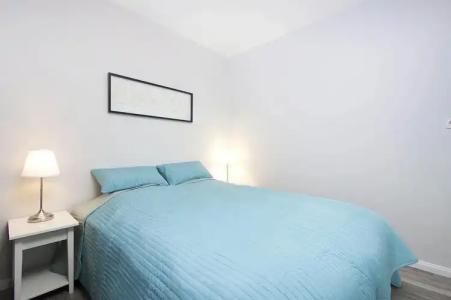 Nordurey Guesthouse - 37