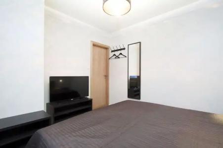 Nordurey Guesthouse - 36