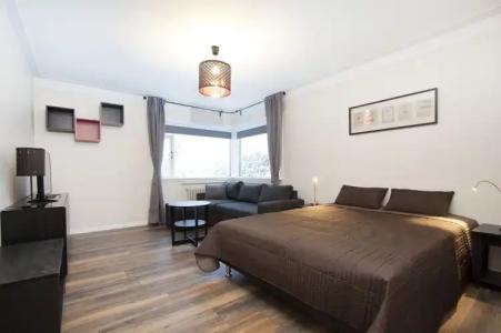 Nordurey Guesthouse - 23