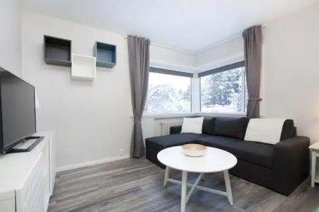 Nordurey Guesthouse - 25