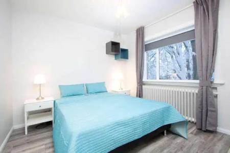 Nordurey Guesthouse - 2