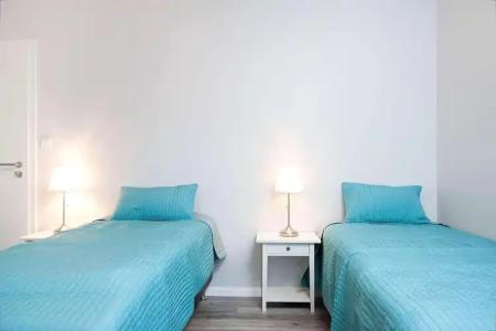 Nordurey Guesthouse - 4