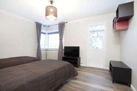 Nordurey Guesthouse - 29