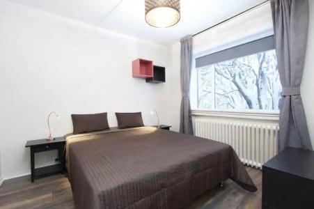 Nordurey Guesthouse - 22