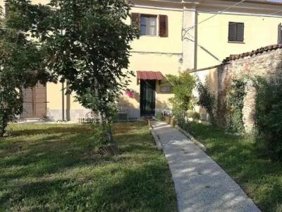 B&B Cascina Barolo - 3