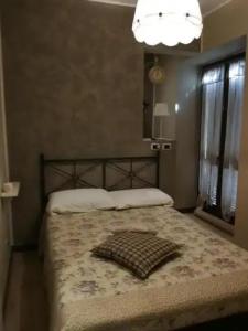 B&B Cascina Barolo - 11