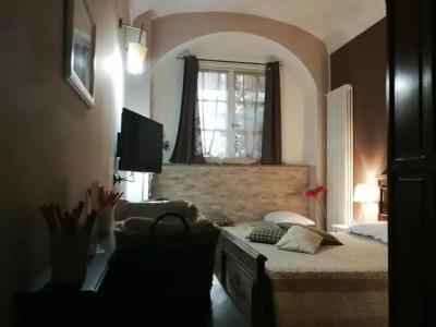 B&B Cascina Barolo - 14