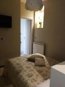 B&B Cascina Barolo - 10