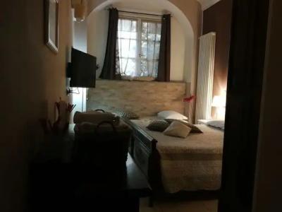 B&B Cascina Barolo - 2